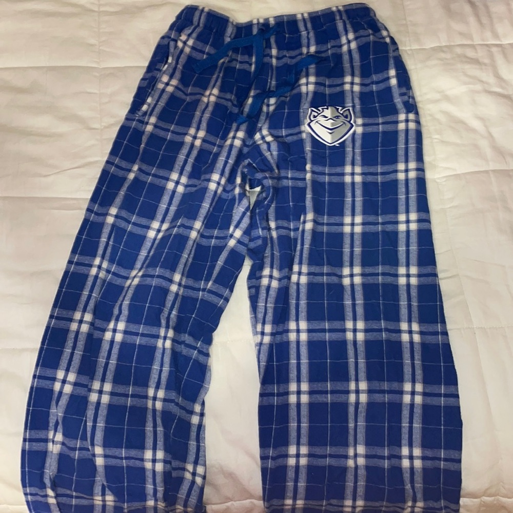sluh sweatpants